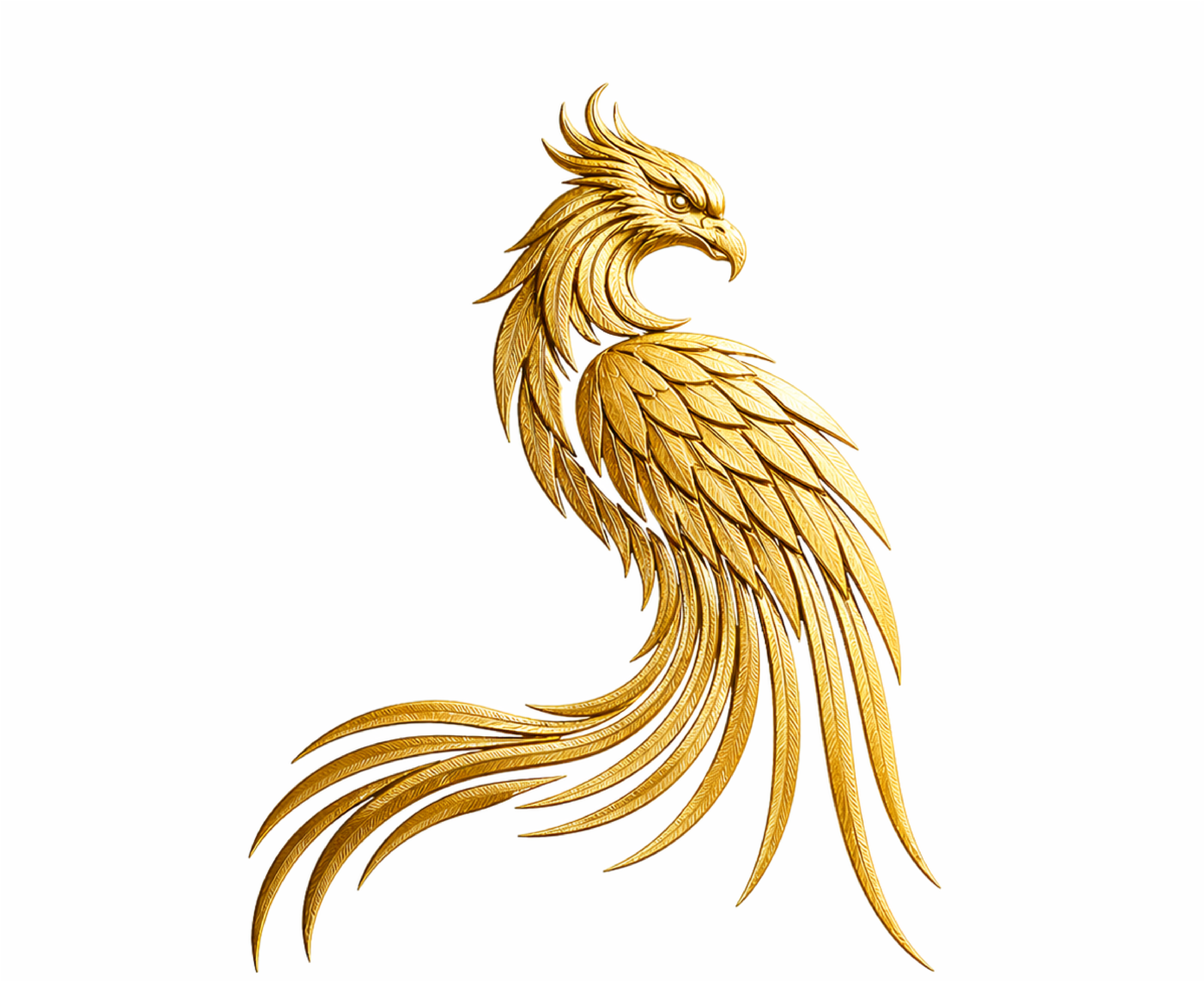 鳳達有限公司